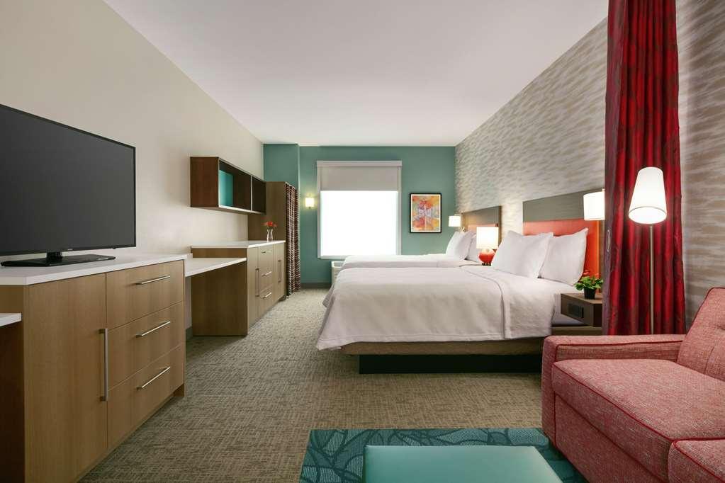 Home2 Suites By Hilton Easton Room photo